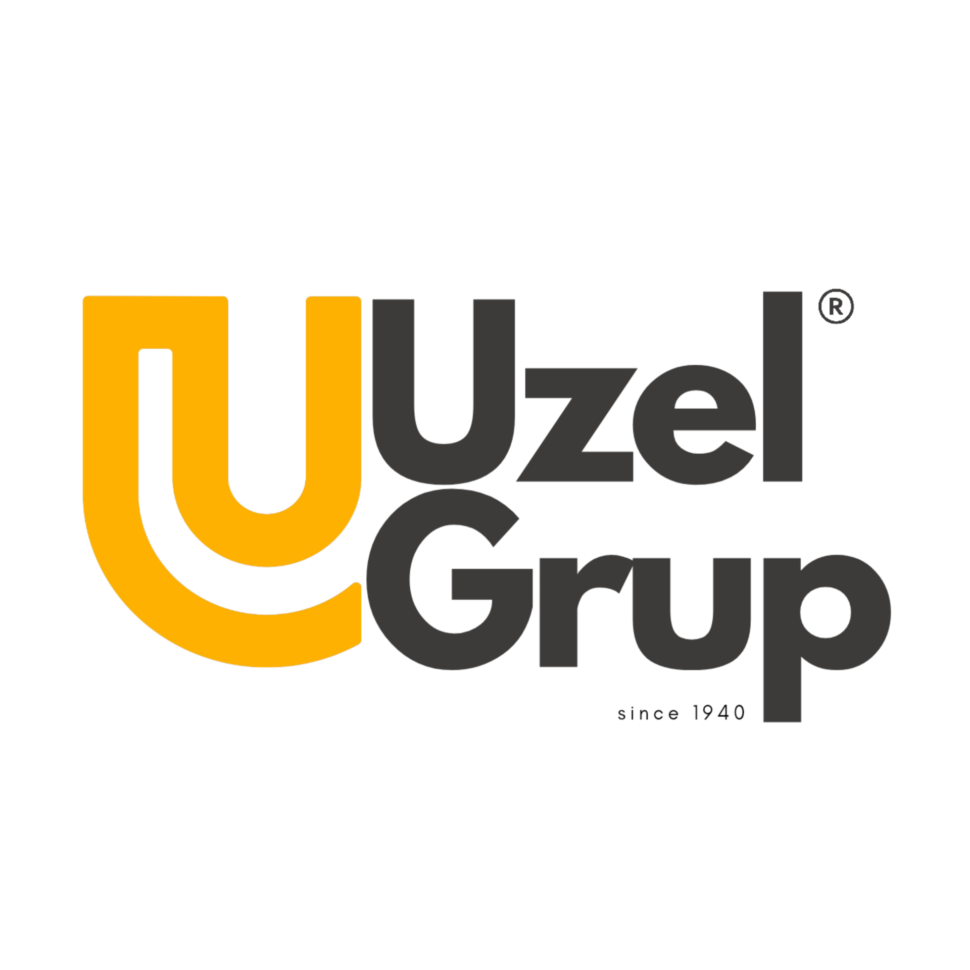 UZEL GRUP